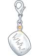 https://images.neopets.com/games/star_sisterz/charms/website.jpg
