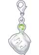 https://images.neopets.com/games/star_sisterz/charms/wild.jpg