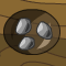 https://images.neopets.com/games/stones/P1_3.gif