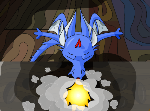https://images.neopets.com/games/stones/draik_lost.gif