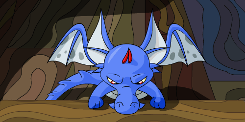 https://images.neopets.com/games/stones/draik_play.gif