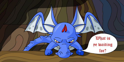 https://images.neopets.com/games/stones/draik_speak.gif