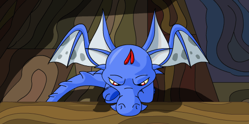 https://images.neopets.com/games/stones/draik_wait.gif