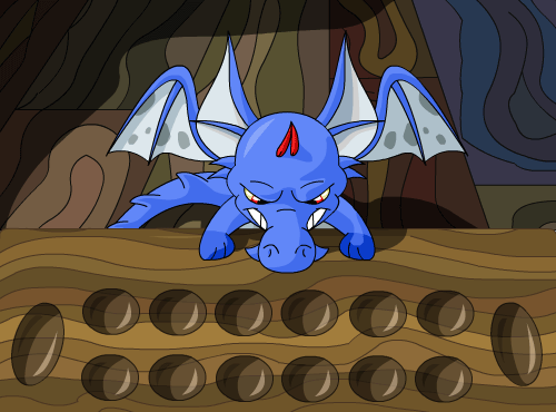 https://images.neopets.com/games/stones/draik_won.gif
