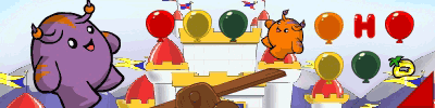 https://images.neopets.com/games/superhaseebounce/game_superhaseebounce_news.gif