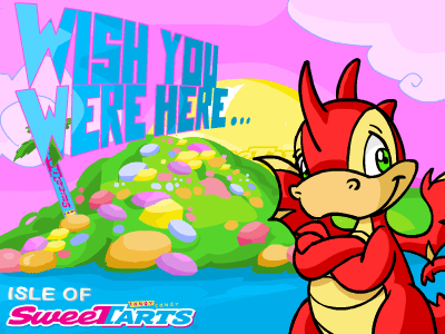 https://images.neopets.com/games/sweetarts/card_1.gif