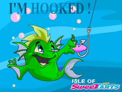 https://images.neopets.com/games/sweetarts/card_3.gif