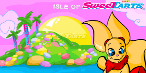 https://images.neopets.com/games/sweetarts/sweetarts_allowed.gif