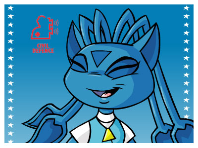 https://images.neopets.com/games/totaldefence/civil.jpg