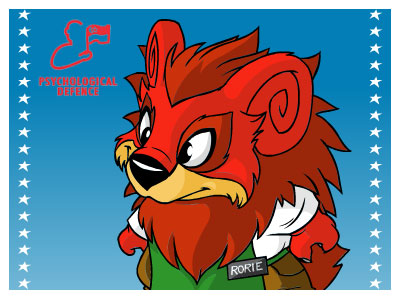 https://images.neopets.com/games/totaldefence/psychological.jpg