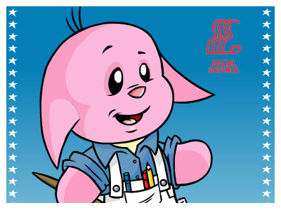 https://images.neopets.com/games/totaldefence/social.jpg