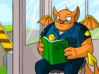 https://images.neopets.com/games/totaldefence/story2.jpg
