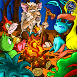 https://images.neopets.com/games/tradingcards/101.gif