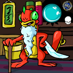 https://images.neopets.com/games/tradingcards/12.gif