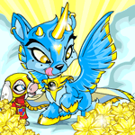 https://images.neopets.com/games/tradingcards/315.gif