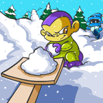 https://images.neopets.com/games/tradingcards/322.gif