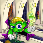 https://images.neopets.com/games/tradingcards/34.gif