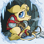 https://images.neopets.com/games/tradingcards/348.gif