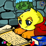 https://images.neopets.com/games/tradingcards/73.gif
