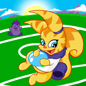 https://images.neopets.com/games/tradingcards/lg_11.gif
