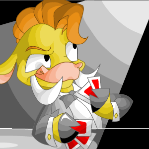 https://images.neopets.com/games/tradingcards/lg_288.gif
