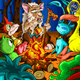 https://images.neopets.com/games/tradingcards/med_101.gif