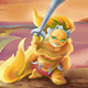 https://images.neopets.com/games/tradingcards/med_206.gif
