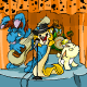 https://images.neopets.com/games/tradingcards/med_264.gif