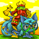 https://images.neopets.com/games/tradingcards/med_269.gif