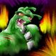 https://images.neopets.com/games/tradingcards/med_279.gif