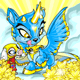 https://images.neopets.com/games/tradingcards/med_315.gif