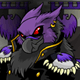 https://images.neopets.com/games/tradingcards/med_346.gif
