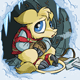 https://images.neopets.com/games/tradingcards/med_348.gif