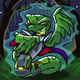 https://images.neopets.com/games/tradingcards/med_363.gif