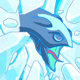 The Snowager