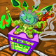 https://images.neopets.com/games/tradingcards/med_80.gif