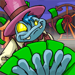 https://images.neopets.com/games/tradingcards/premium/0607.gif