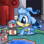 https://images.neopets.com/games/tradingcards/premium/0701.gif