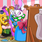 https://images.neopets.com/games/tradingcards/premium/0808.gif