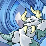 https://images.neopets.com/games/tradingcards/premium/1401.gif