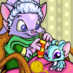 https://images.neopets.com/games/tradingcards/premium/1506.gif