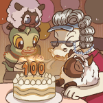 https://images.neopets.com/games/tradingcards/premium/2512.gif