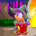 https://images.neopets.com/games/tradingcards/sm_137.gif