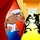 https://images.neopets.com/games/tradingcards/sm_147.gif