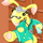 https://images.neopets.com/games/tradingcards/sm_160.gif