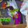 https://images.neopets.com/games/tradingcards/sm_176.gif