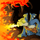 https://images.neopets.com/games/tradingcards/sm_189.gif