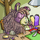 https://images.neopets.com/games/tradingcards/sm_195.gif