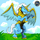 https://images.neopets.com/games/tradingcards/sm_252.gif