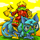 https://images.neopets.com/games/tradingcards/sm_269.gif